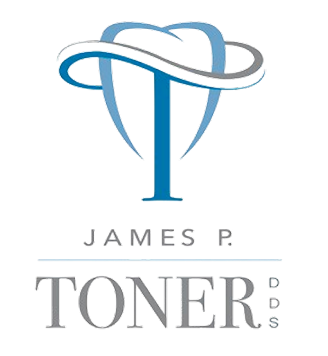 James P. Toner